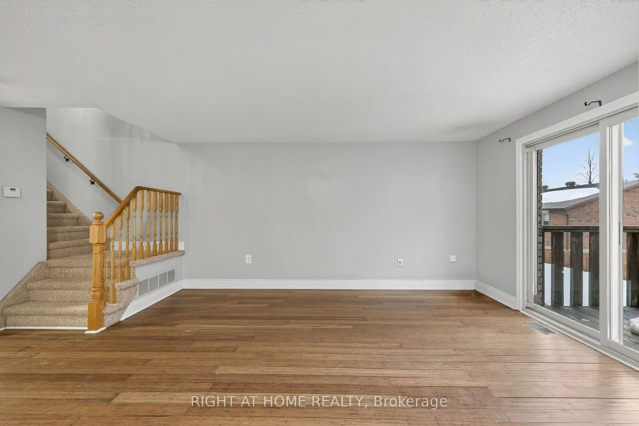 32, Sawmill, Ardagh, Barrie