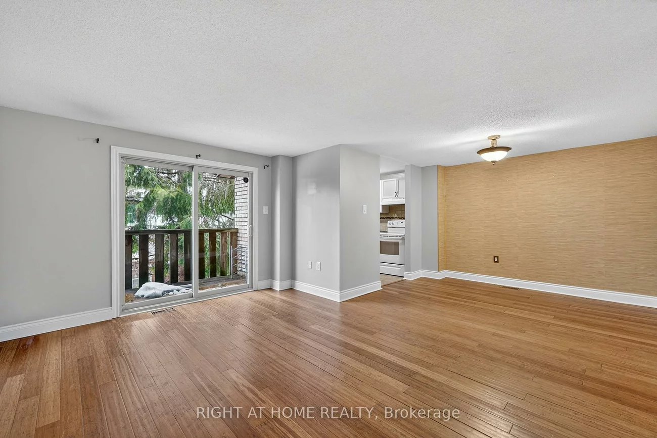 32, Sawmill, Ardagh, Barrie