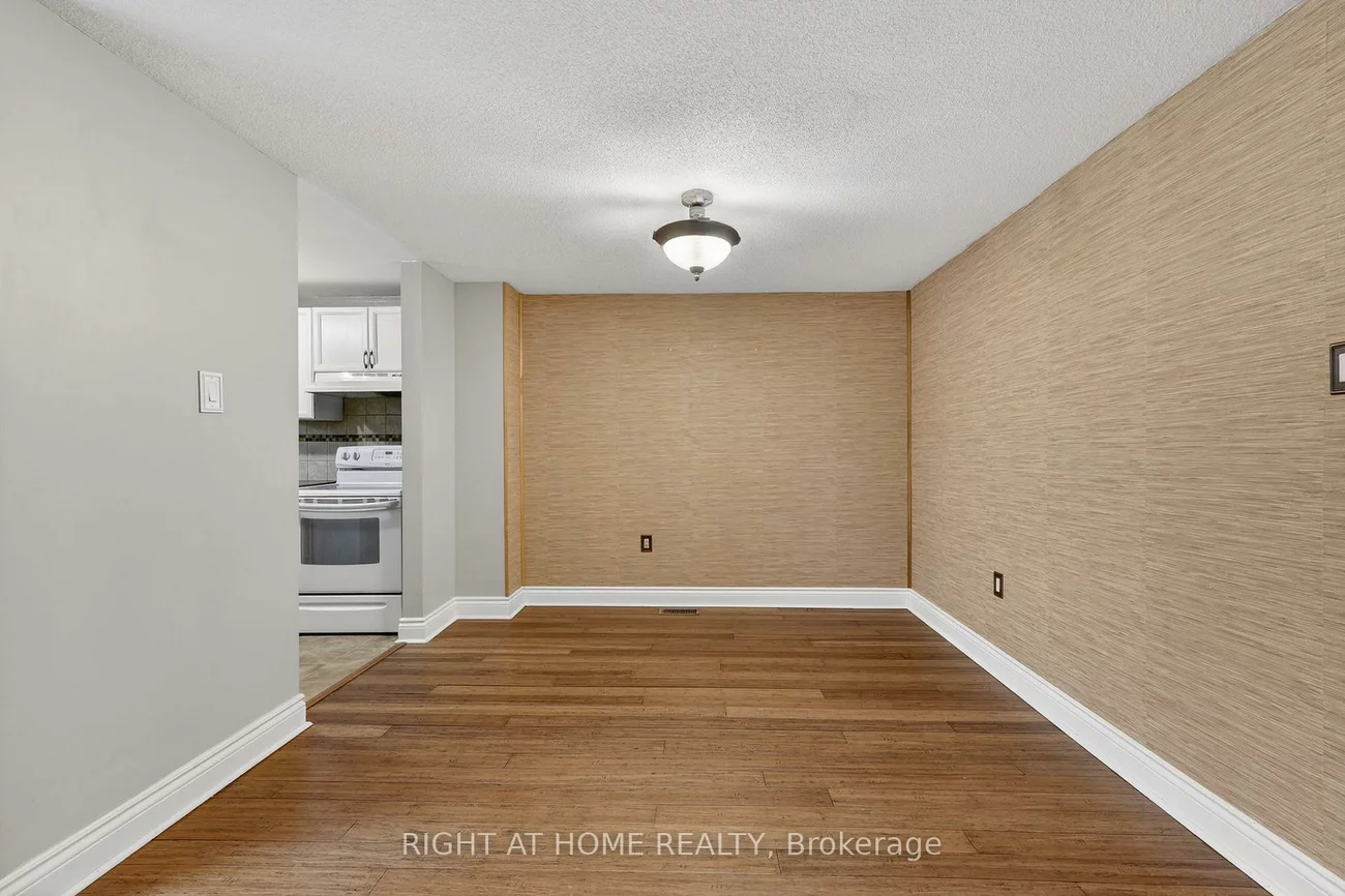 32, Sawmill, Ardagh, Barrie