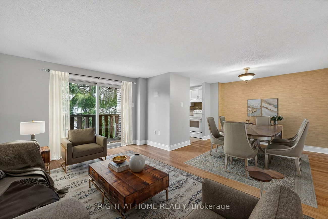 32, Sawmill, Ardagh, Barrie