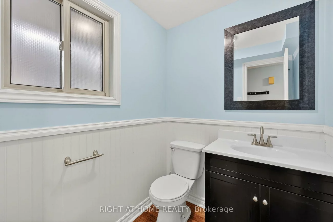 32, Sawmill, Ardagh, Barrie