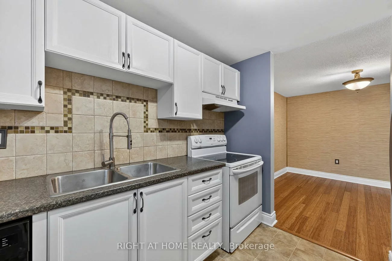 32, Sawmill, Ardagh, Barrie