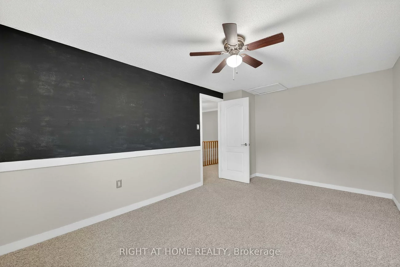 32, Sawmill, Ardagh, Barrie