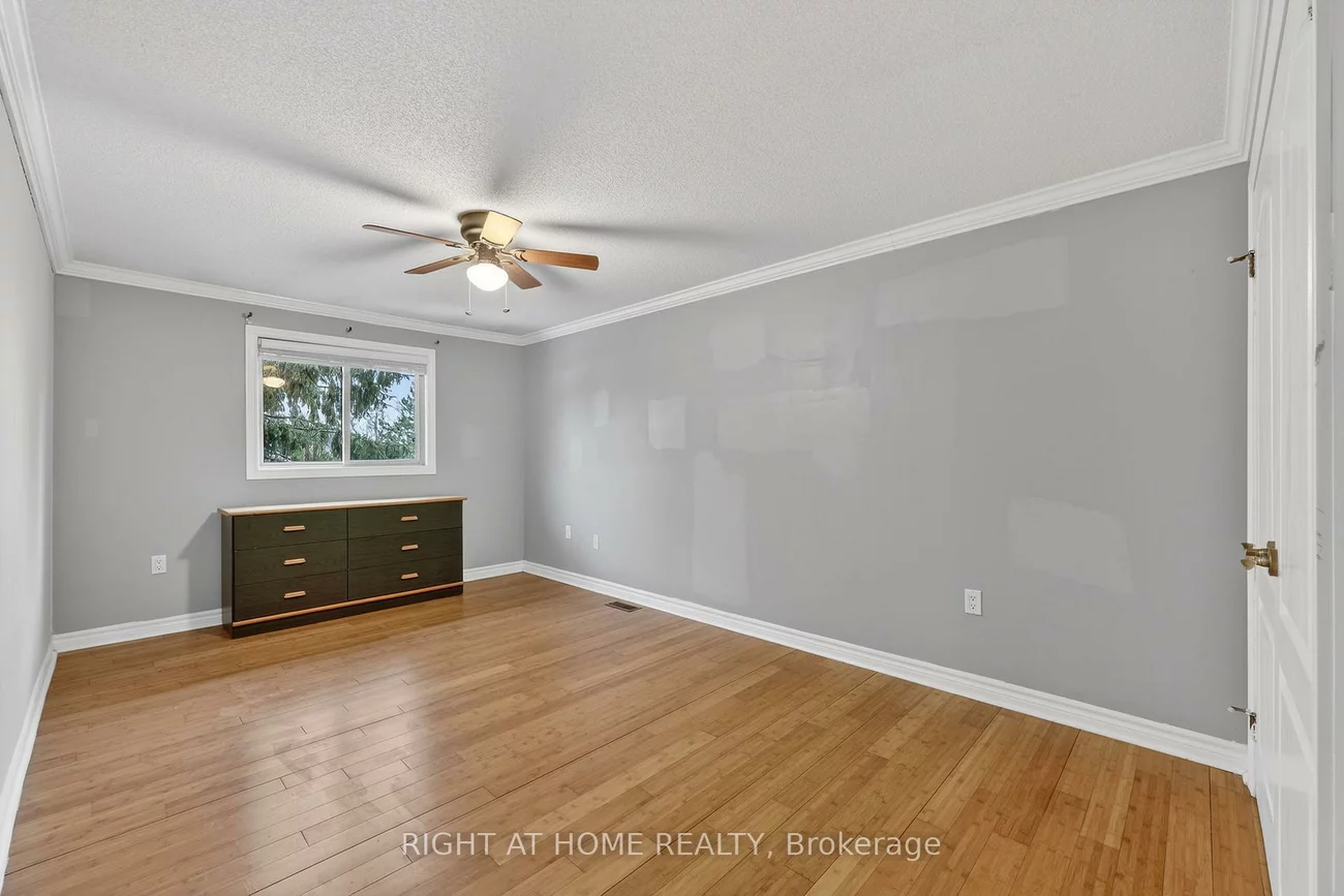 32, Sawmill, Ardagh, Barrie