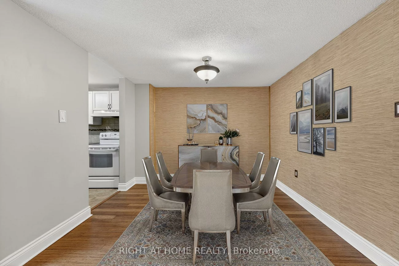 32, Sawmill, Ardagh, Barrie