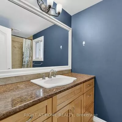 32, Sawmill, Ardagh, Barrie