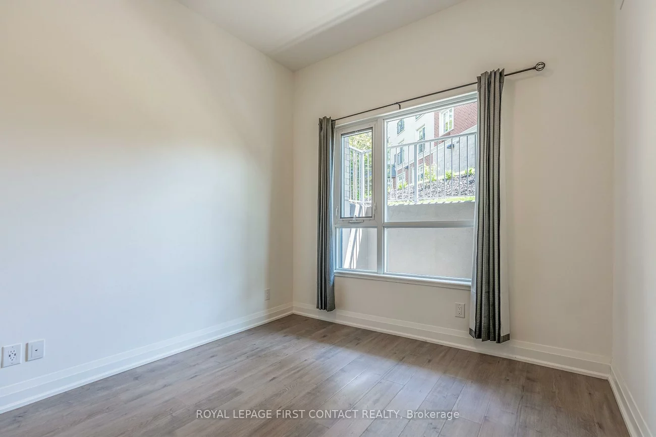 58, Lakeside, Little Lake, Barrie