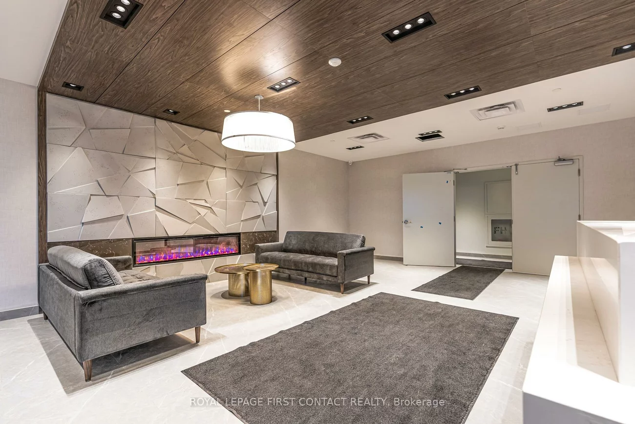 58, Lakeside, Little Lake, Barrie