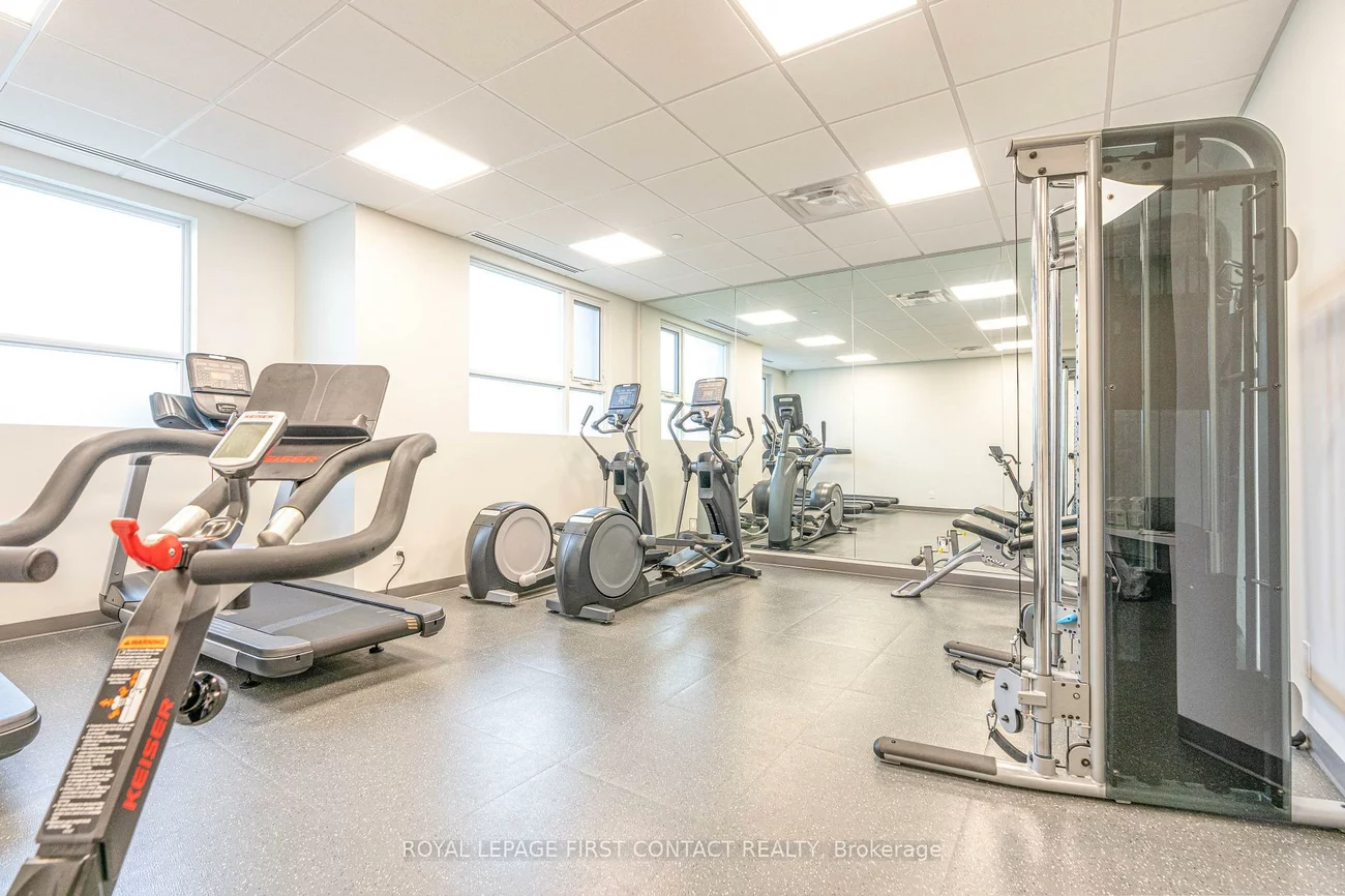 58, Lakeside, Little Lake, Barrie