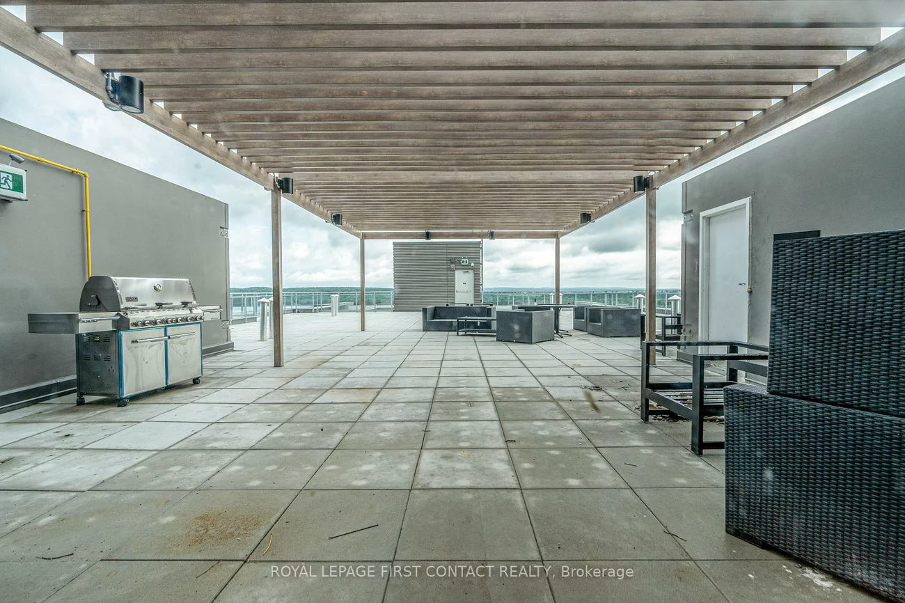 58, Lakeside, Little Lake, Barrie