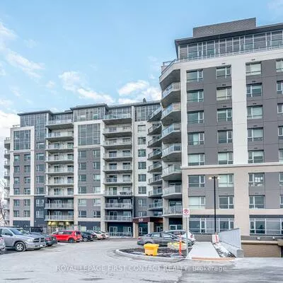 58, Lakeside, Little Lake, Barrie