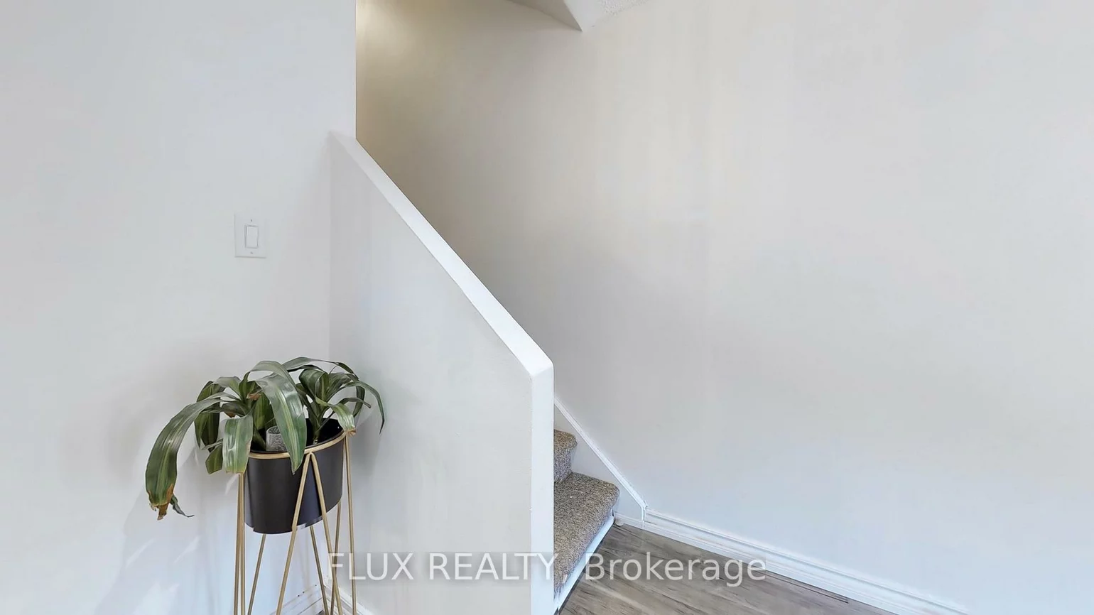 52, Adelaide, Allandale, Barrie