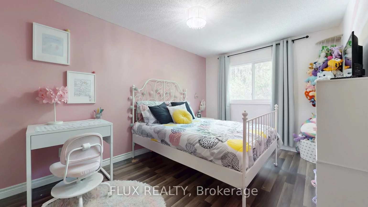 52, Adelaide, Allandale, Barrie