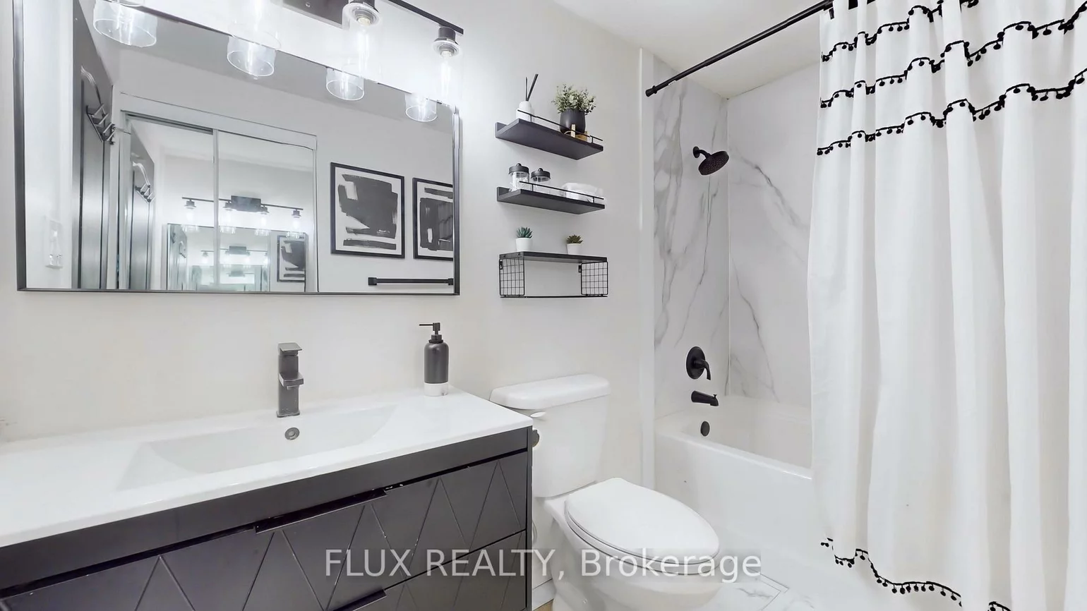 52, Adelaide, Allandale, Barrie