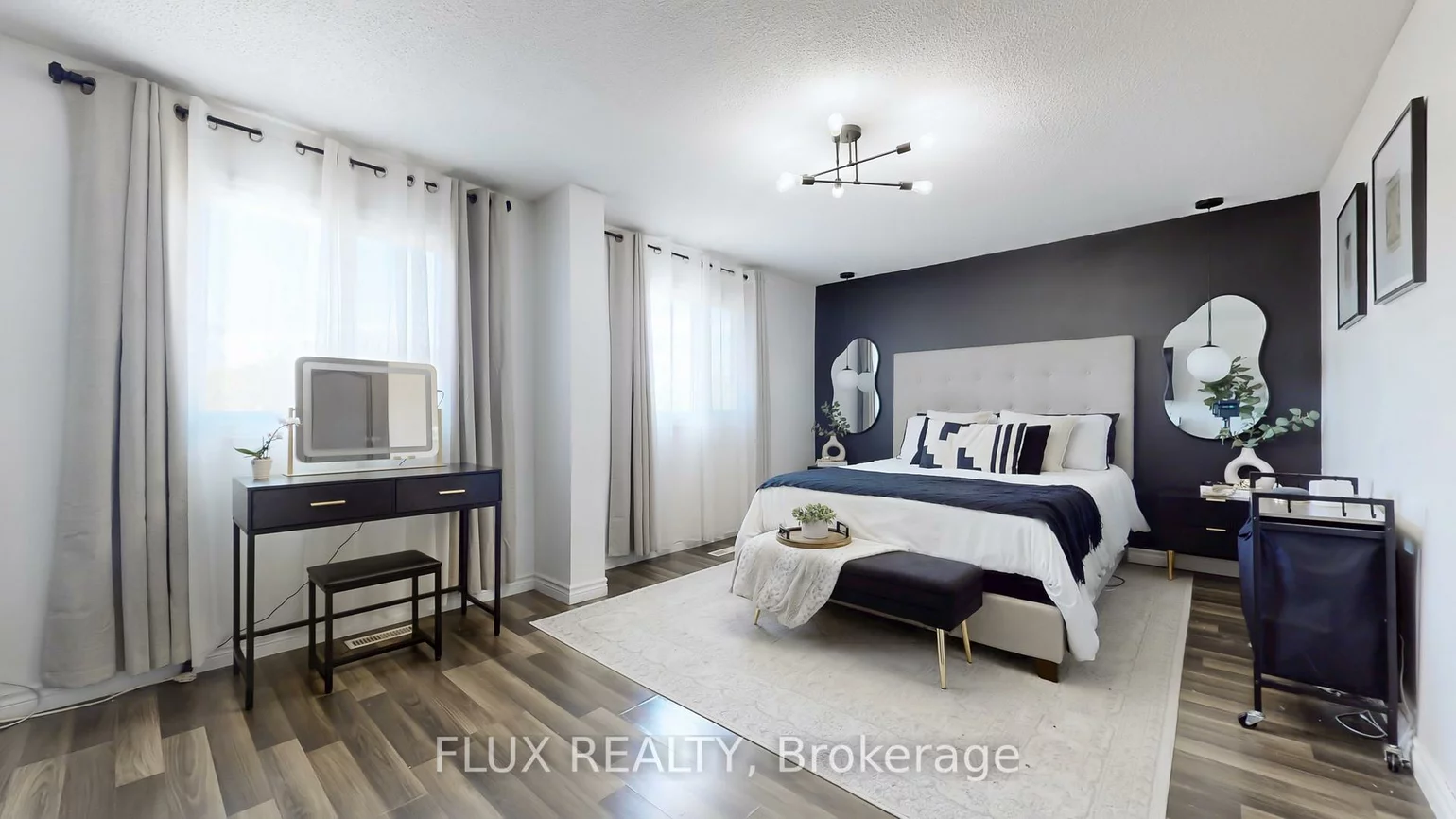 52, Adelaide, Allandale, Barrie