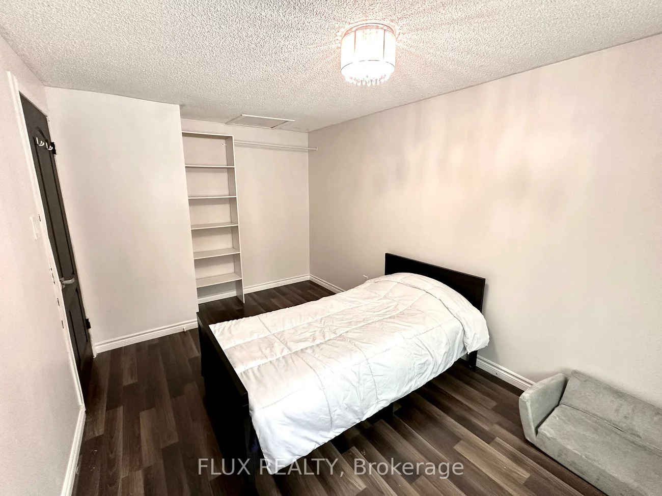 52, Adelaide, Allandale, Barrie