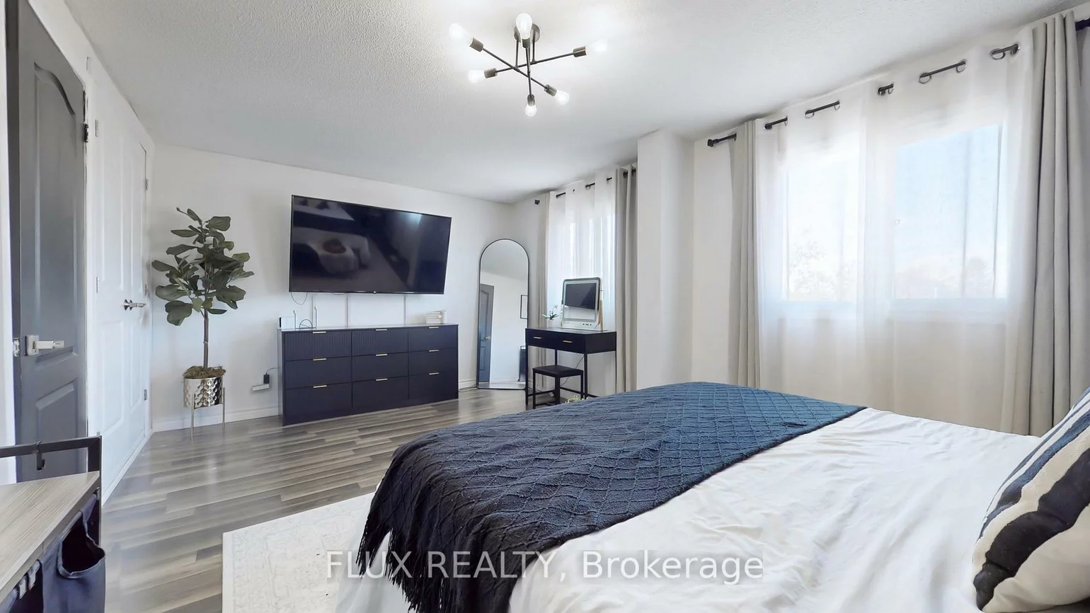 52, Adelaide, Allandale, Barrie