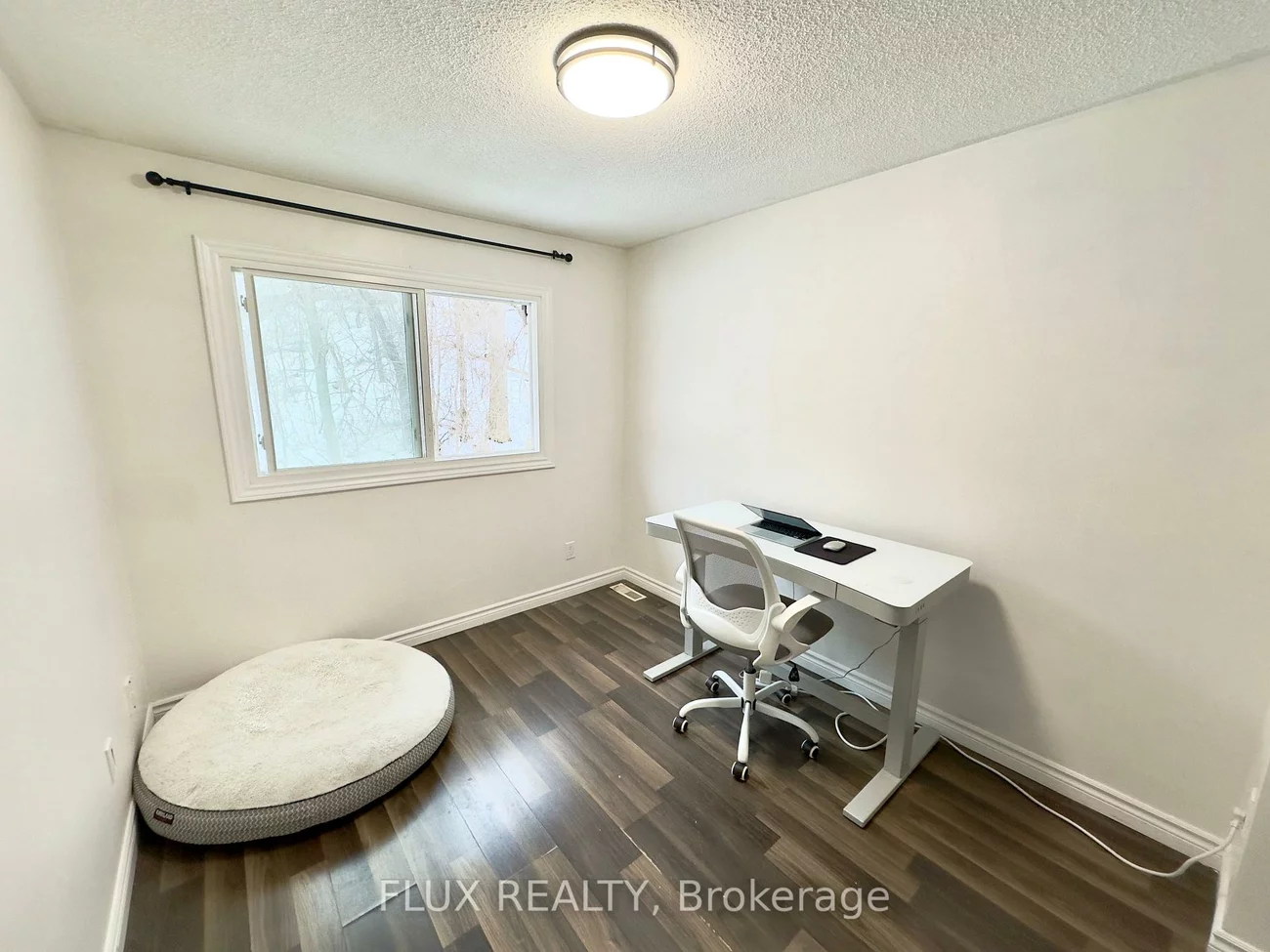 52, Adelaide, Allandale, Barrie