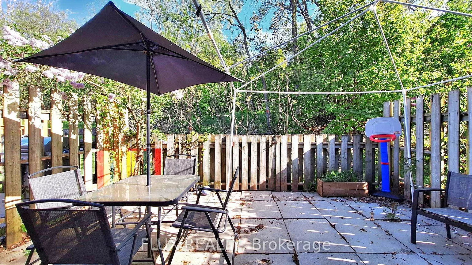 52, Adelaide, Allandale, Barrie