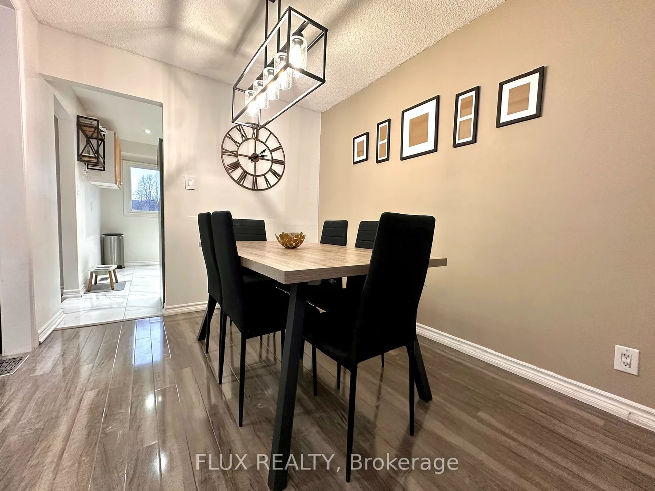 52, Adelaide, Allandale, Barrie