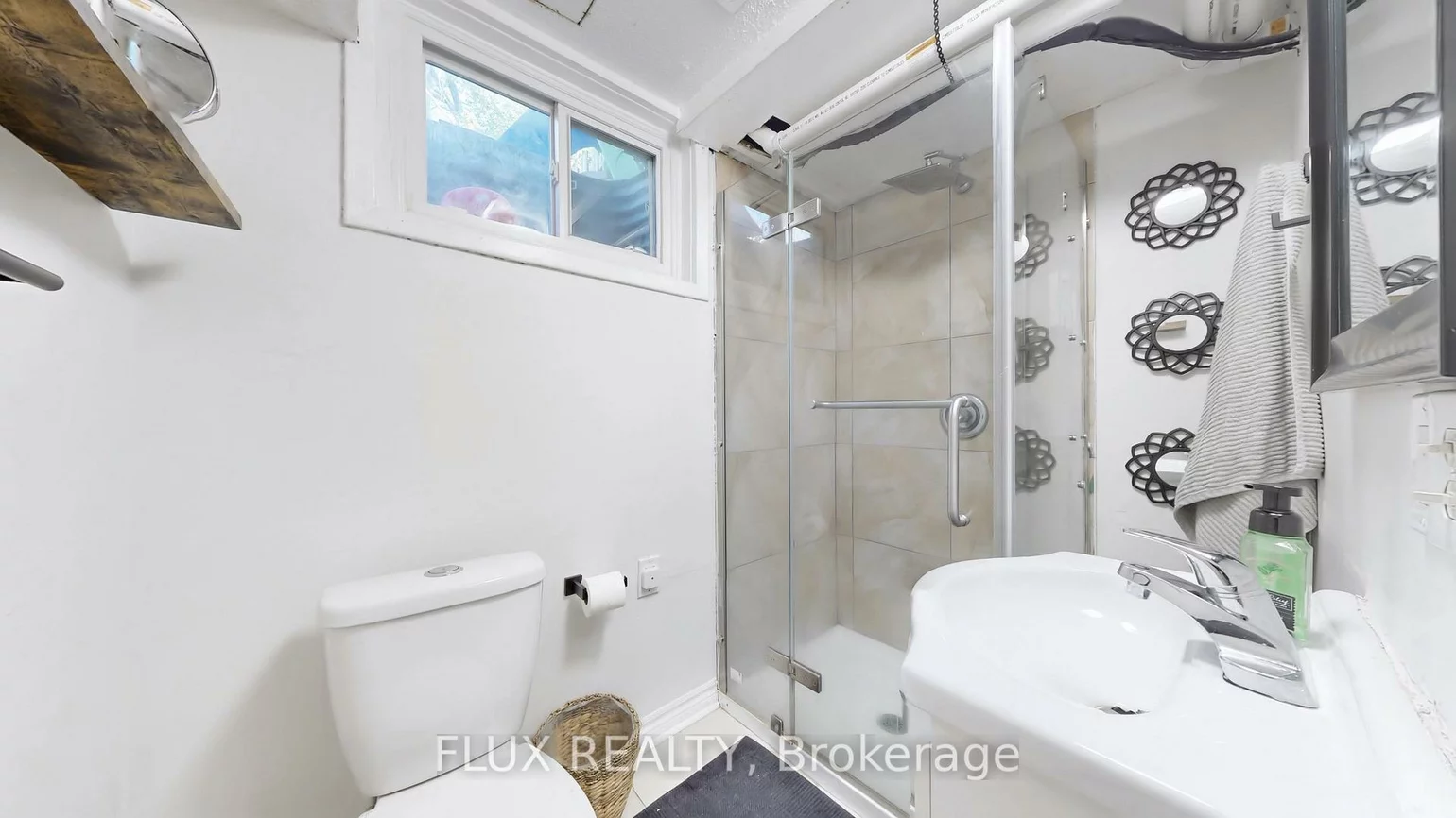 52, Adelaide, Allandale, Barrie