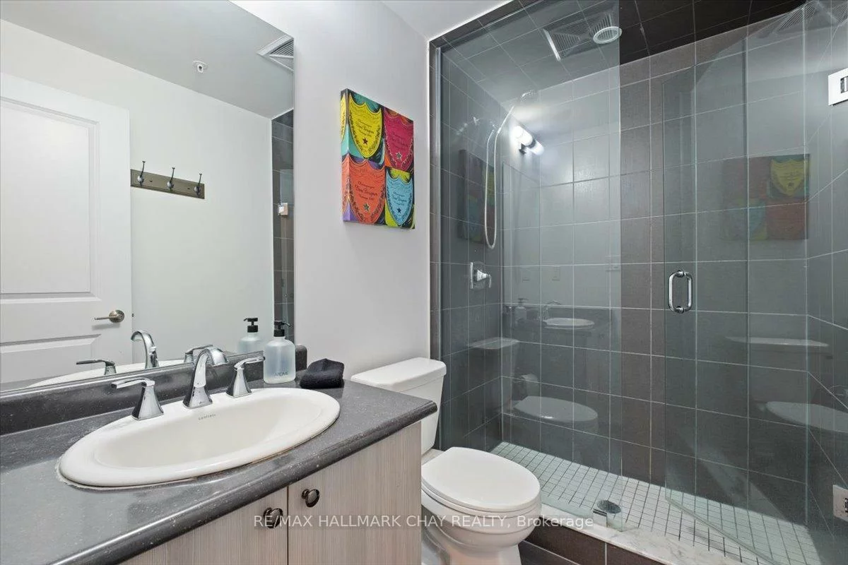 299, Cundles, Alliance, Barrie