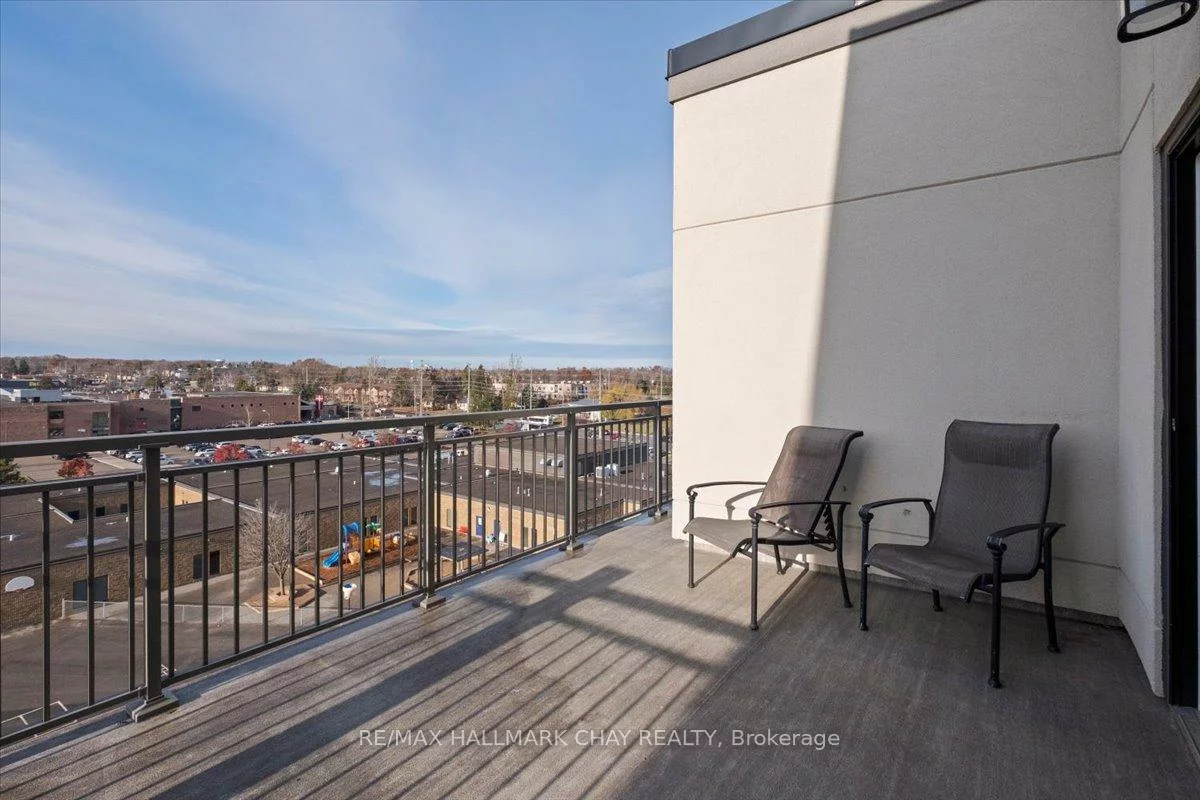 299, Cundles, Alliance, Barrie
