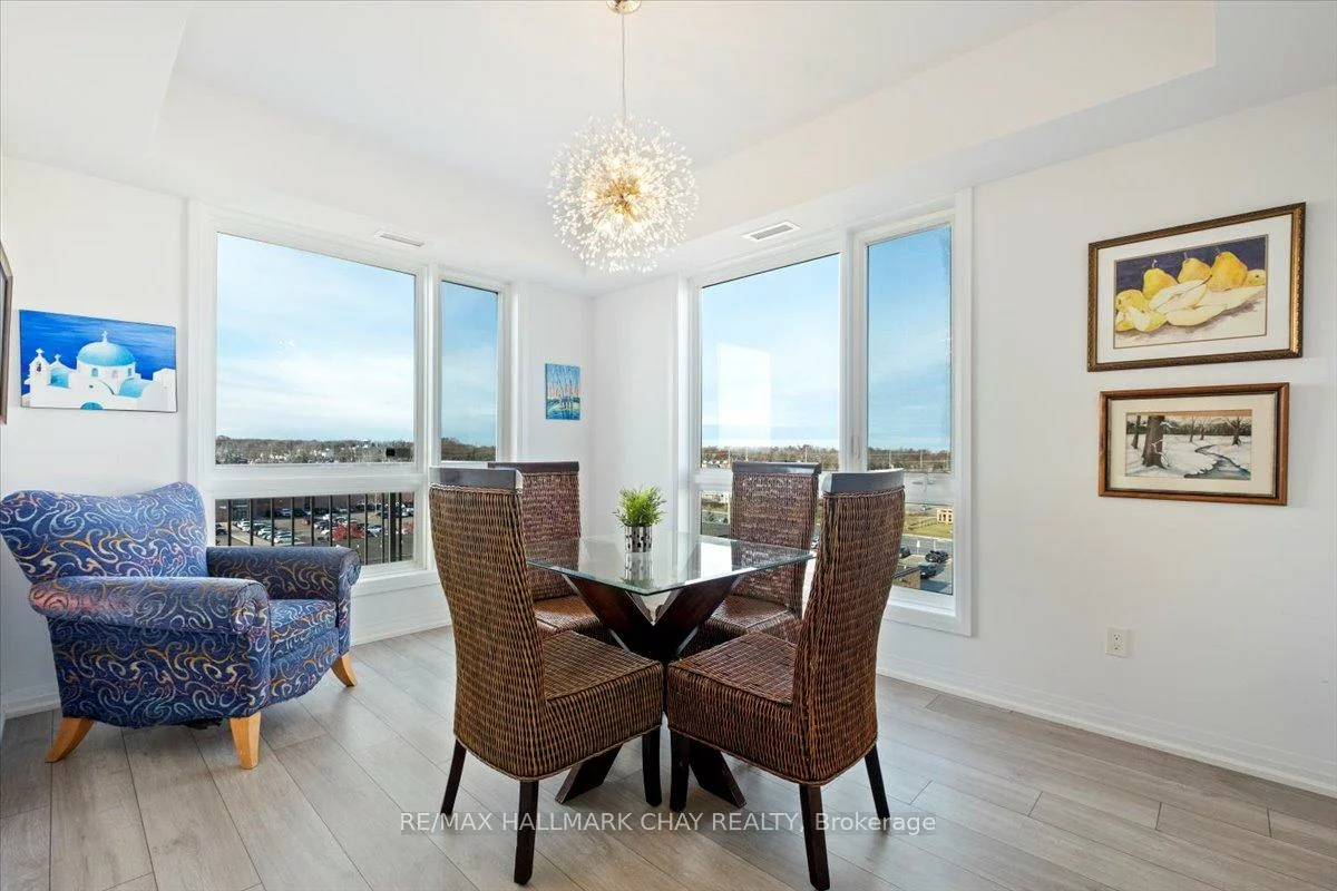 299, Cundles, Alliance, Barrie