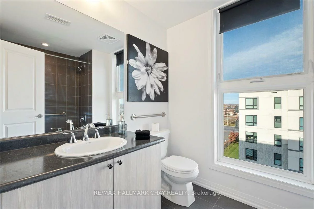 299, Cundles, Alliance, Barrie