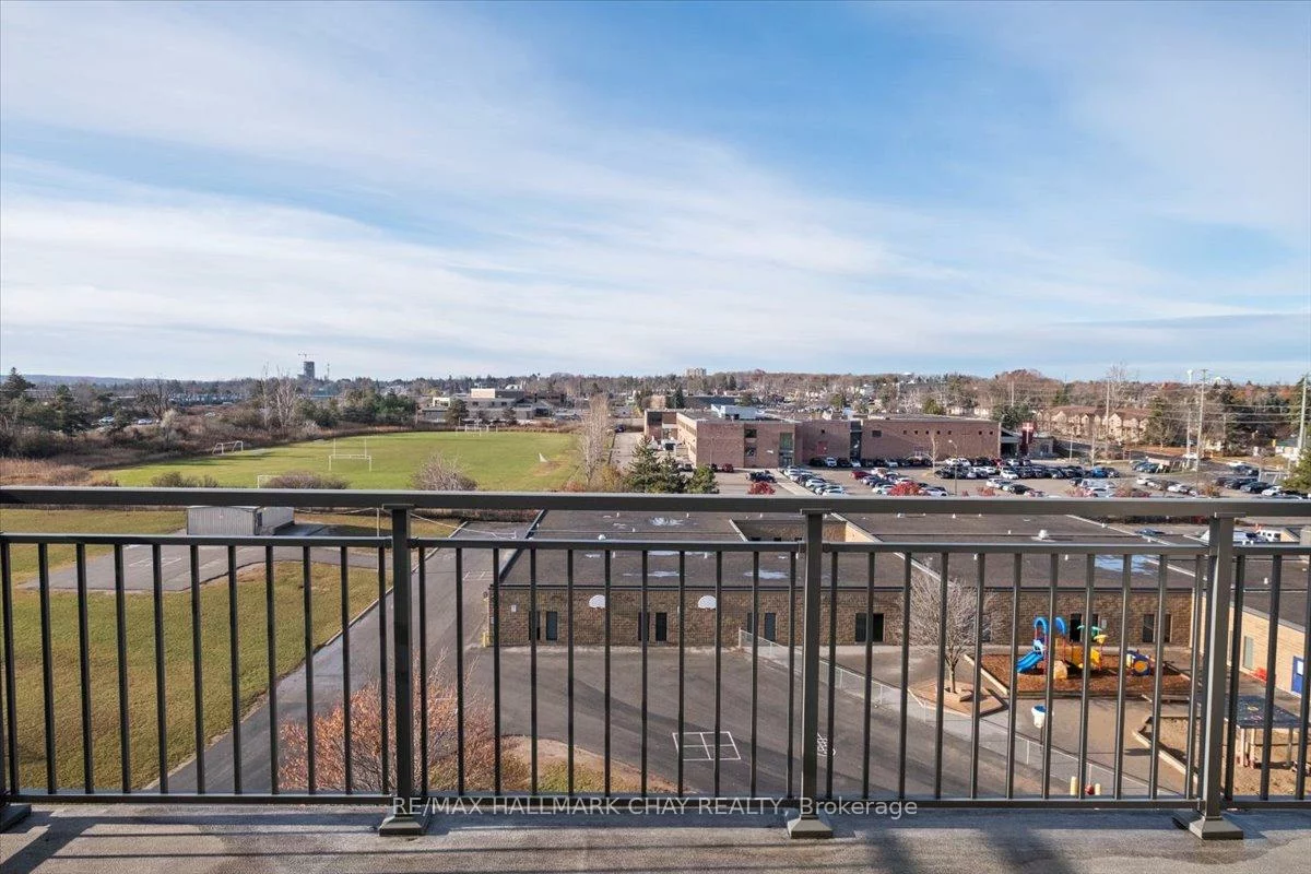299, Cundles, Alliance, Barrie
