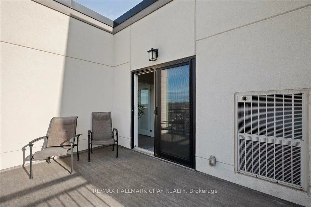 299, Cundles, Alliance, Barrie