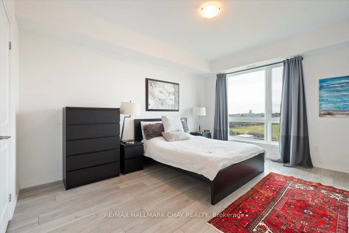 299, Cundles, Alliance, Barrie