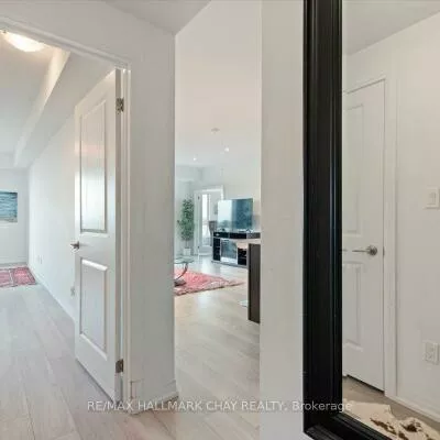 299, Cundles, Alliance, Barrie