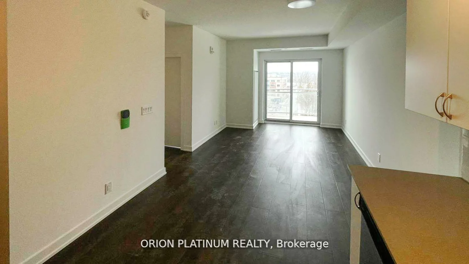 56, Lakeside, Little Lake, Barrie