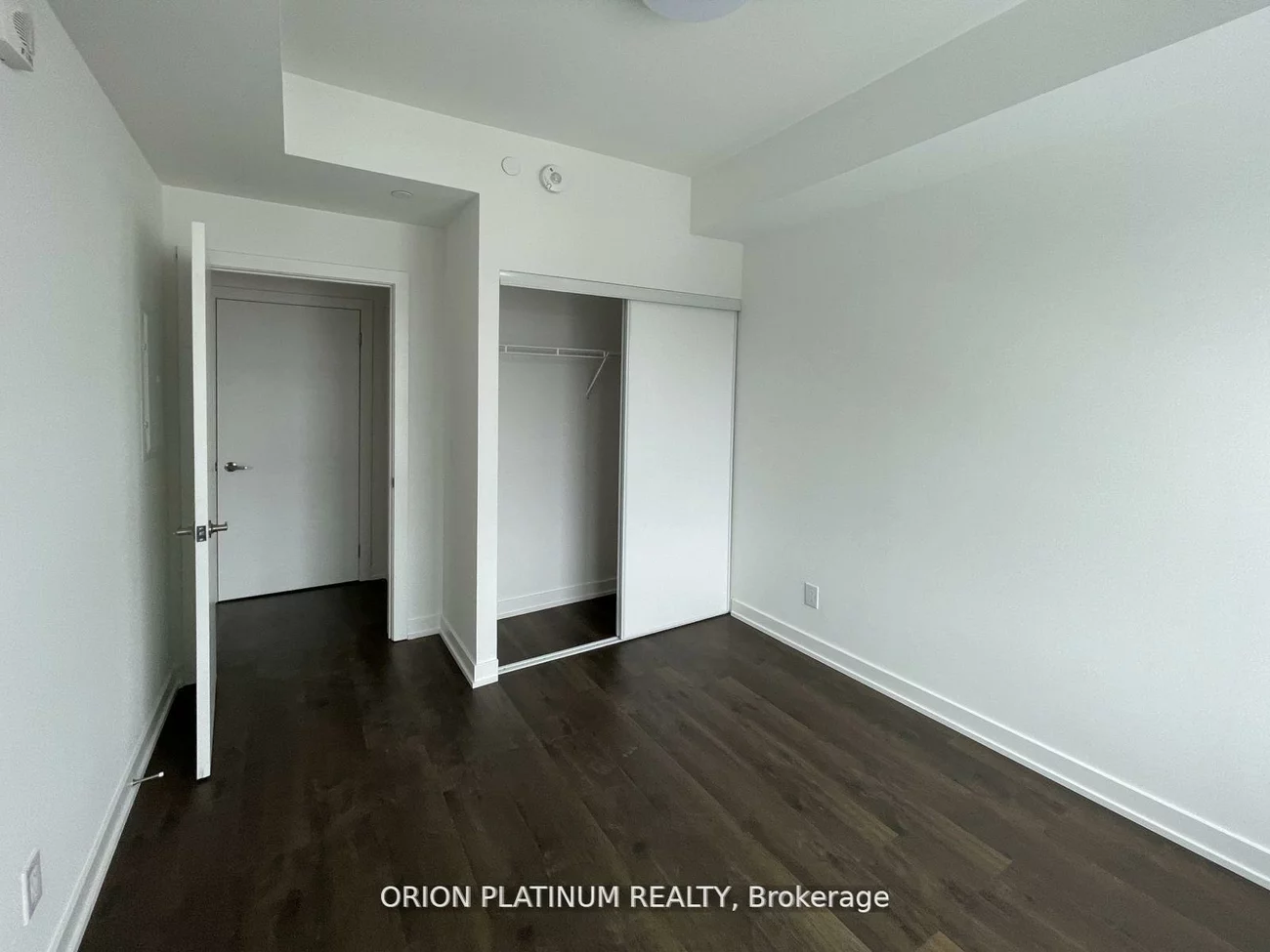 56, Lakeside, Little Lake, Barrie