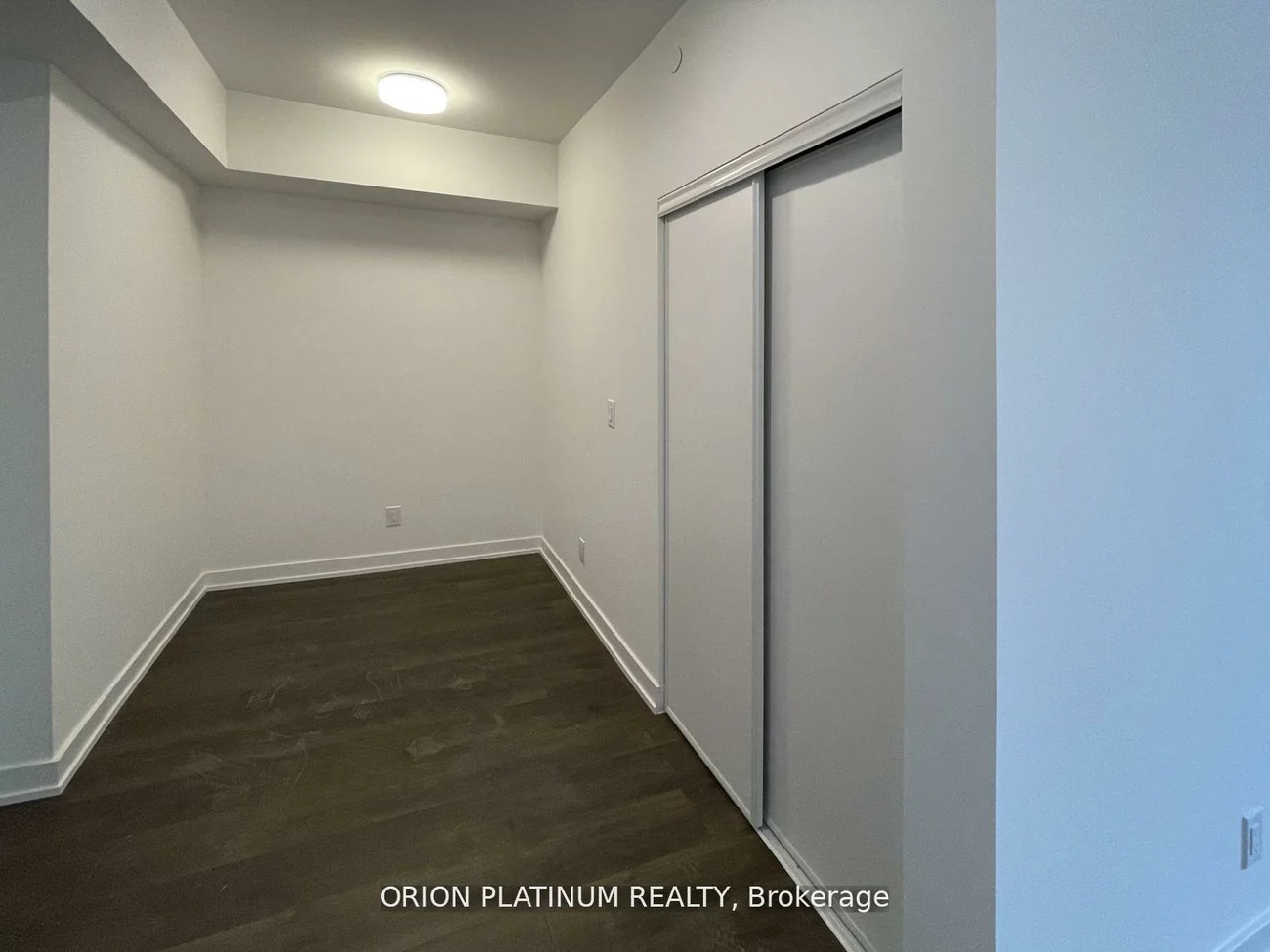 56, Lakeside, Little Lake, Barrie