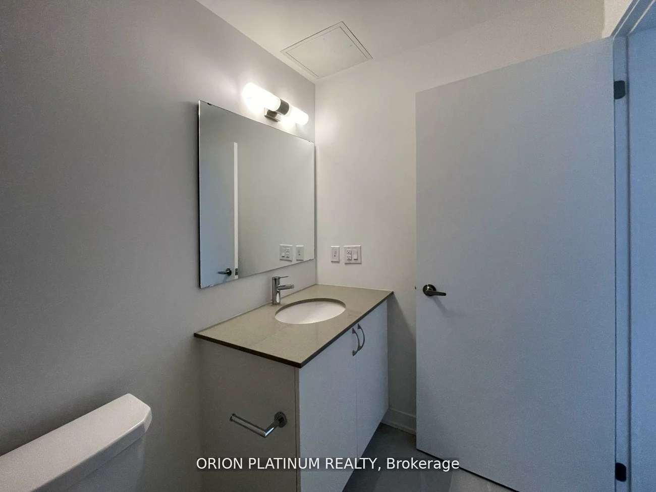 56, Lakeside, Little Lake, Barrie