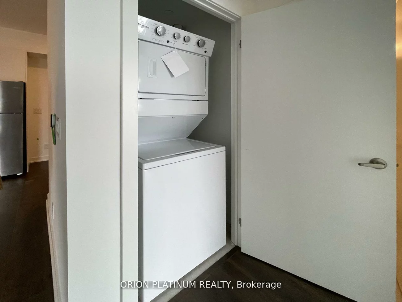 56, Lakeside, Little Lake, Barrie