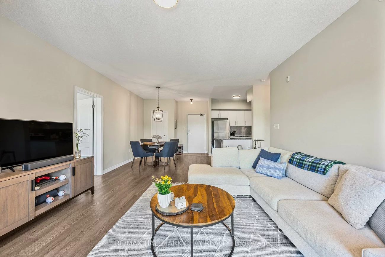 40, Ferndale, Ardagh, Barrie