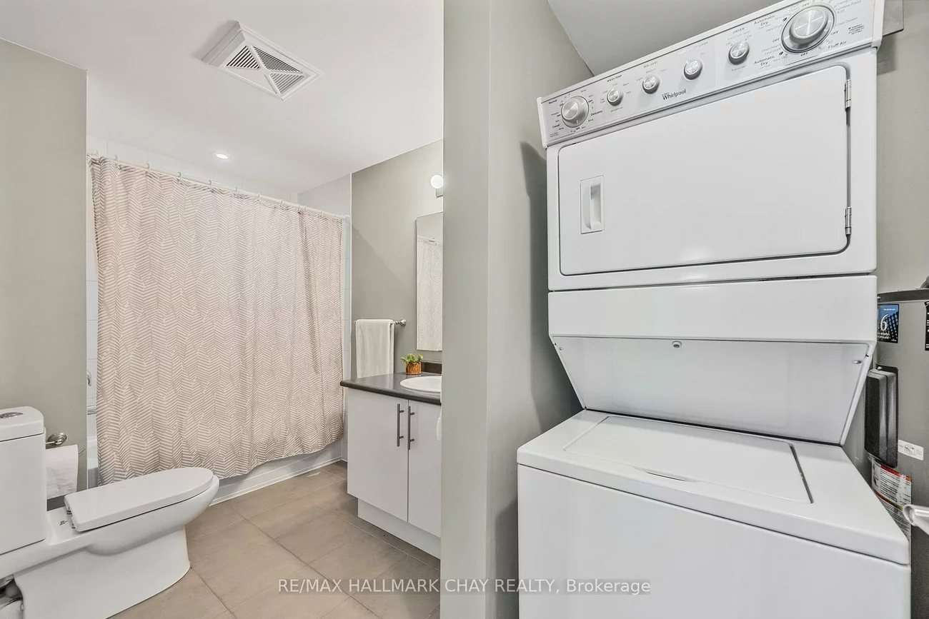 40, Ferndale, Ardagh, Barrie