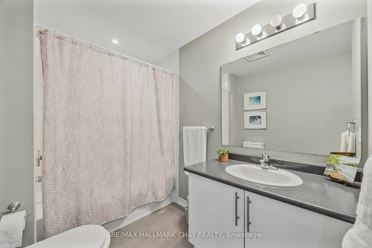 40, Ferndale, Ardagh, Barrie