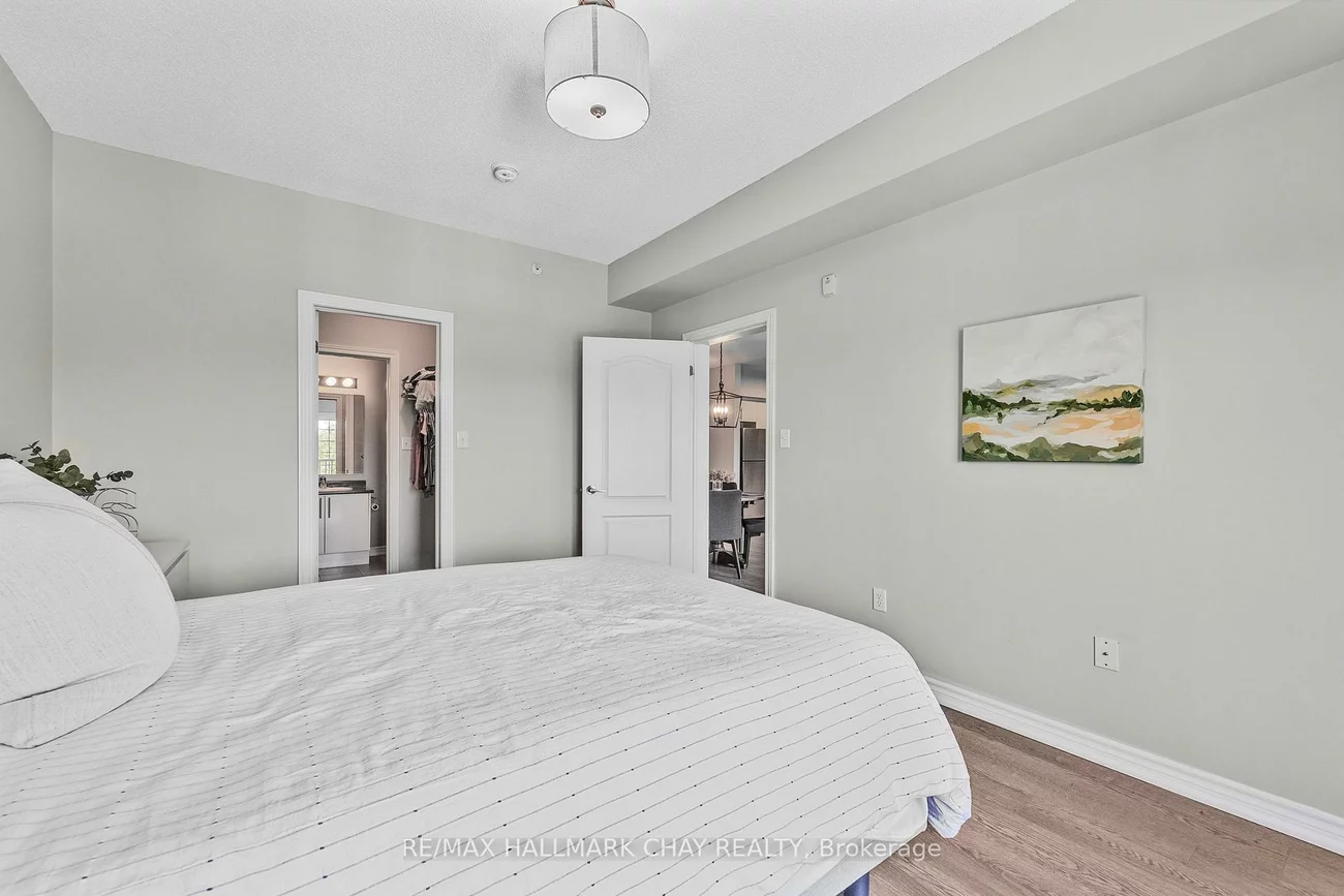 40, Ferndale, Ardagh, Barrie