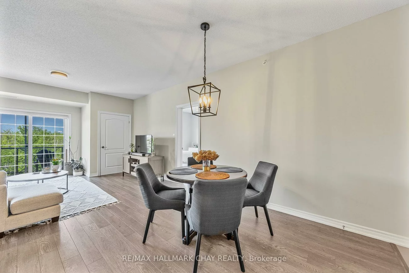 40, Ferndale, Ardagh, Barrie