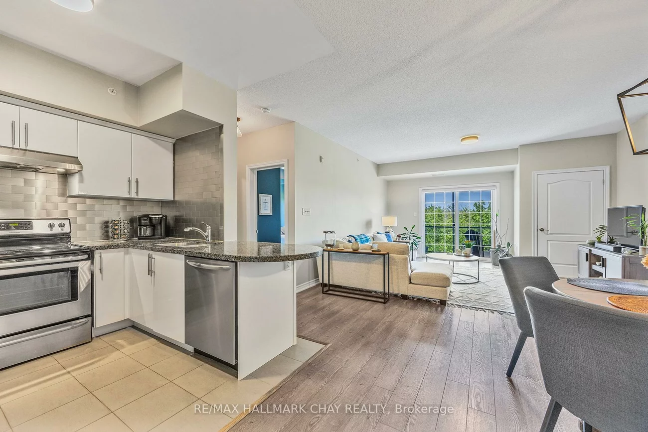 40, Ferndale, Ardagh, Barrie