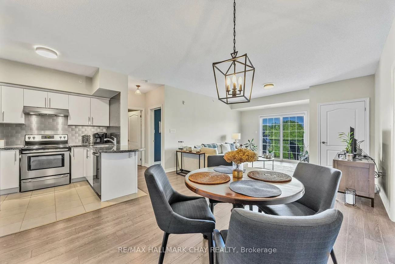 40, Ferndale, Ardagh, Barrie