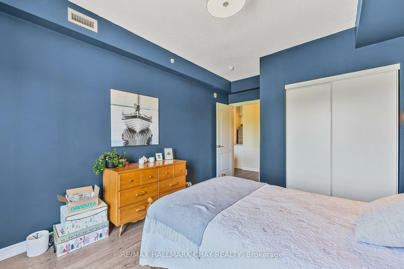 40, Ferndale, Ardagh, Barrie