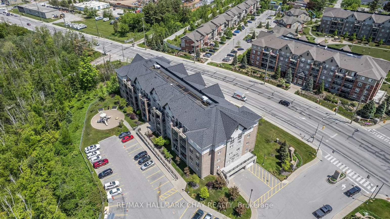 40, Ferndale, Ardagh, Barrie