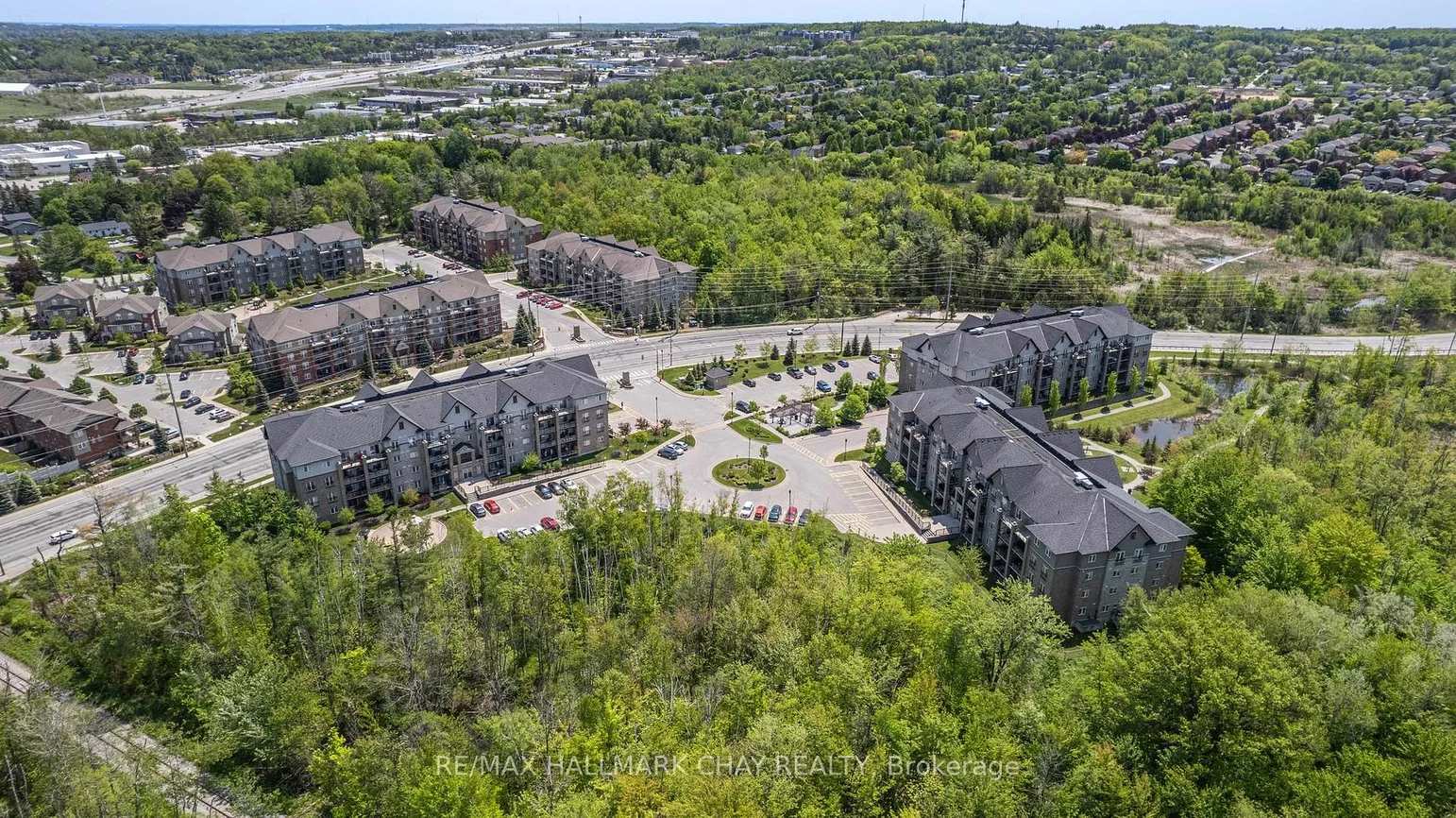 40, Ferndale, Ardagh, Barrie