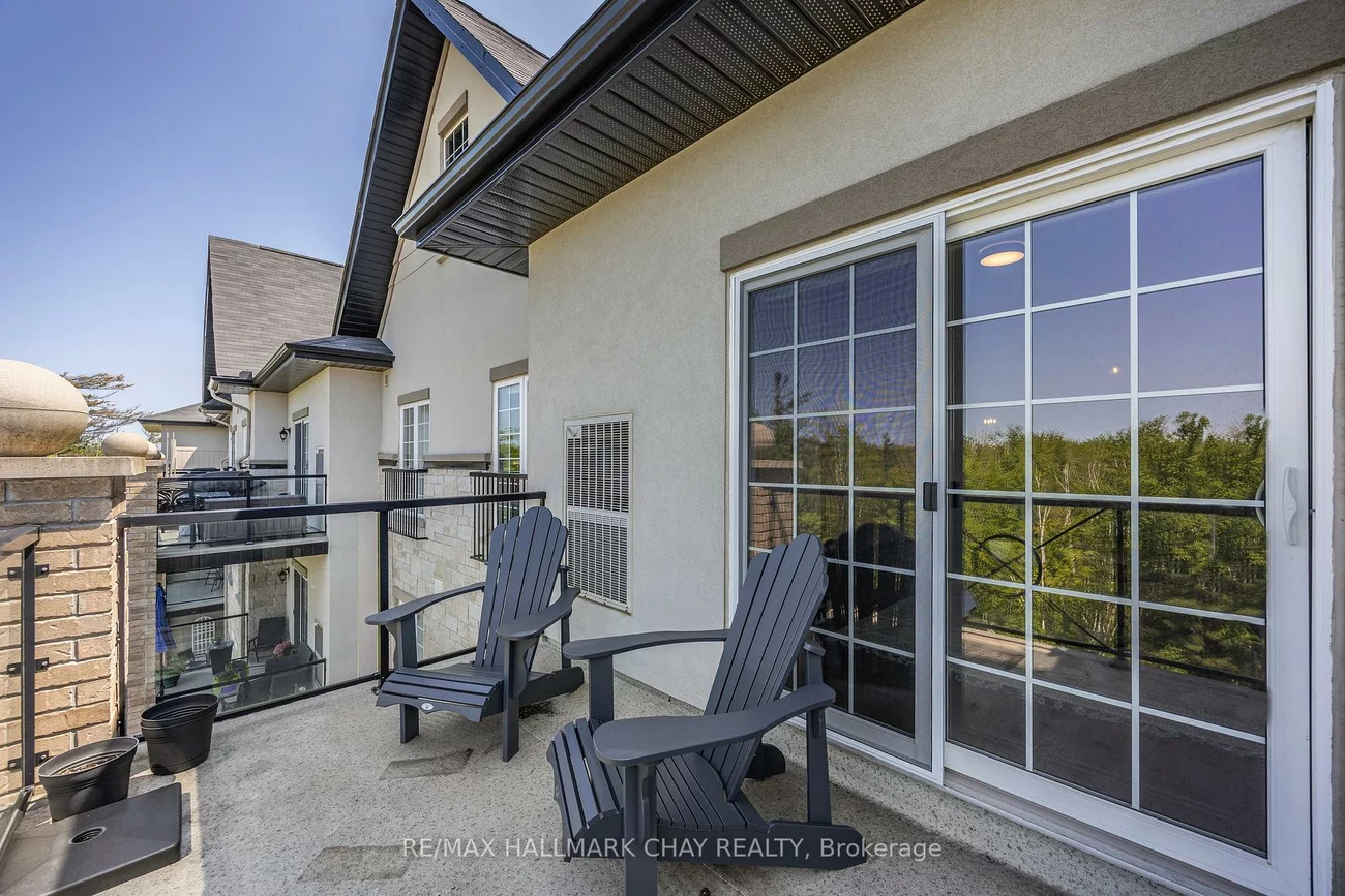 40, Ferndale, Ardagh, Barrie