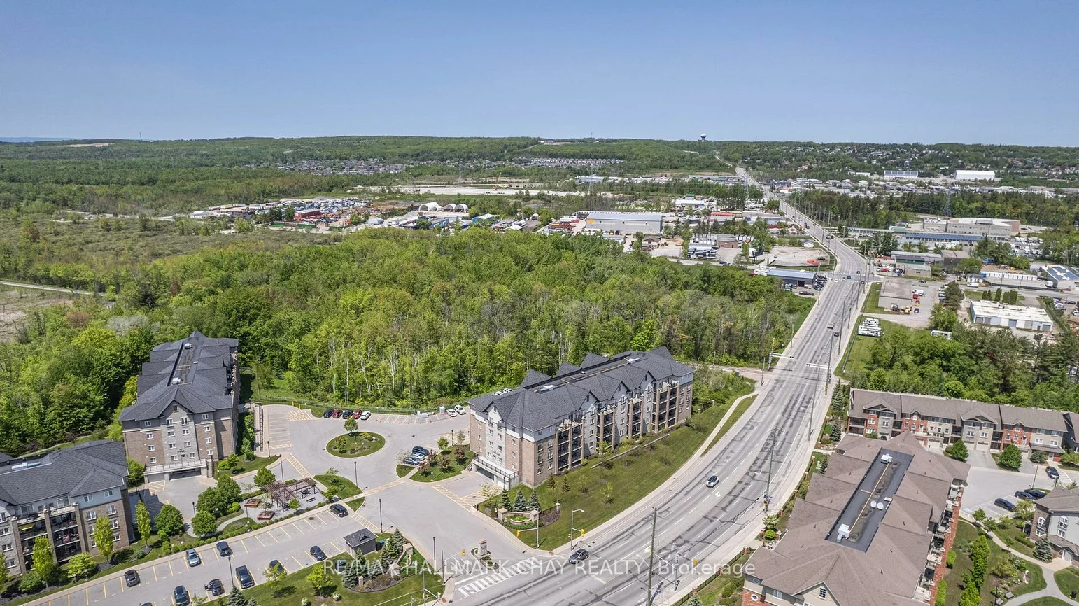 40, Ferndale, Ardagh, Barrie